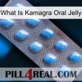 What Is Kamagra Oral Jelly viagra3